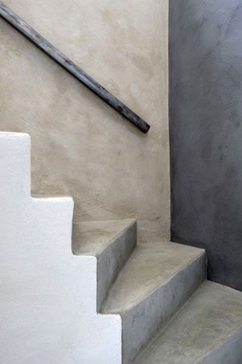 Zyprezz: More from Mathèus #interior #design