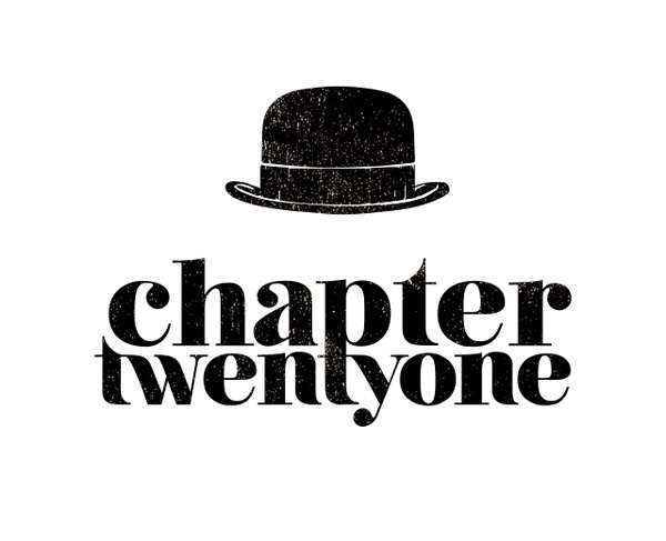 Nicky-bob >>ART DIRECTOR<< #logo #hate #hat #typo