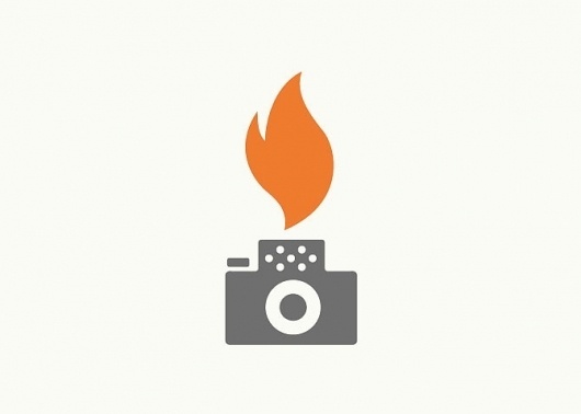 hhs_logo_1.jpg (670×478) #icon #illustration #design #branding
