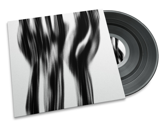 ALBUM > recent works by Raptus