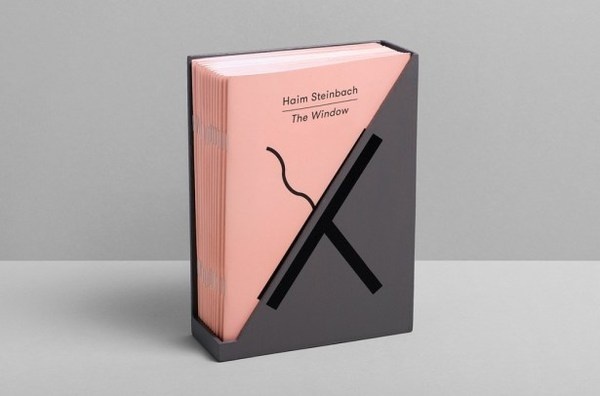 National_Gallery_Denmark-Designbolaget-5-990x654 #design #graphic #branding