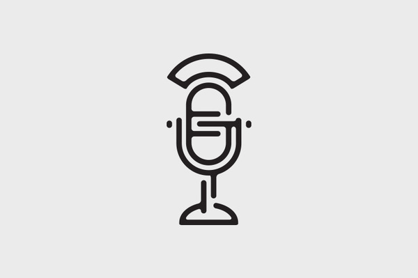 2 #icon #logo