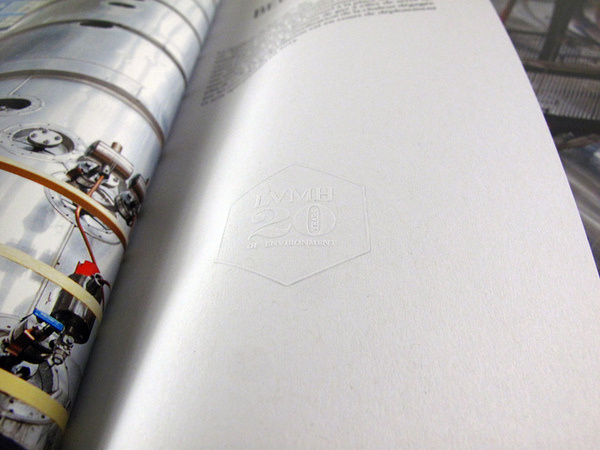 20 #embossing #design #graphic #book #paper