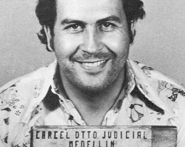 pablo-escobar-rare-photos#5