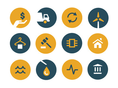 Epic 6 #pictogram #icon #design #picto #symbol