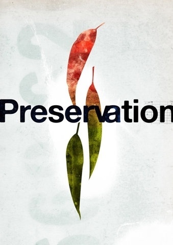 FFFFOUND! | Forgotten-hopes.com, blog de graphisme, culture retro et vintage #leafs #typography