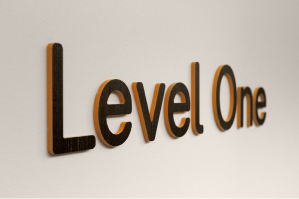 Hofstede Design #sign #way #signage #finding