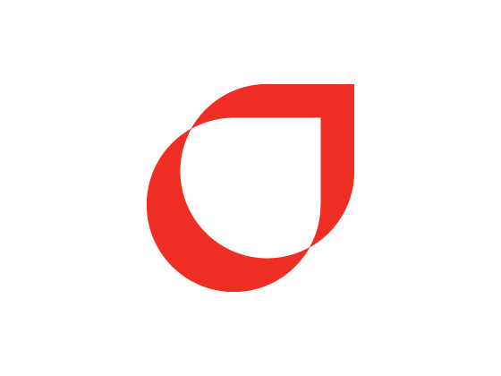 Tüpraş | Chermayeff #logo