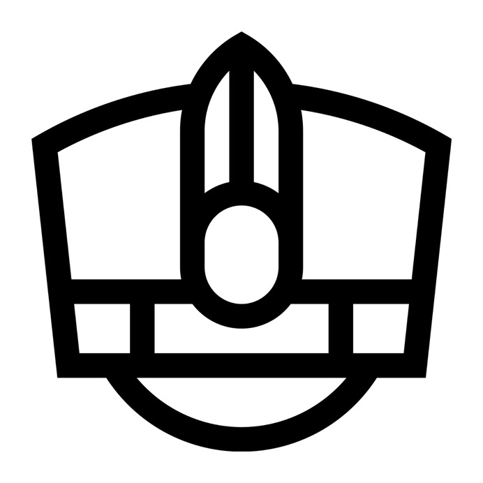 See more icon inspiration related to majorette, birthday and party, cultures, marching, parade, fashion, sports, hat and people on Flaticon.