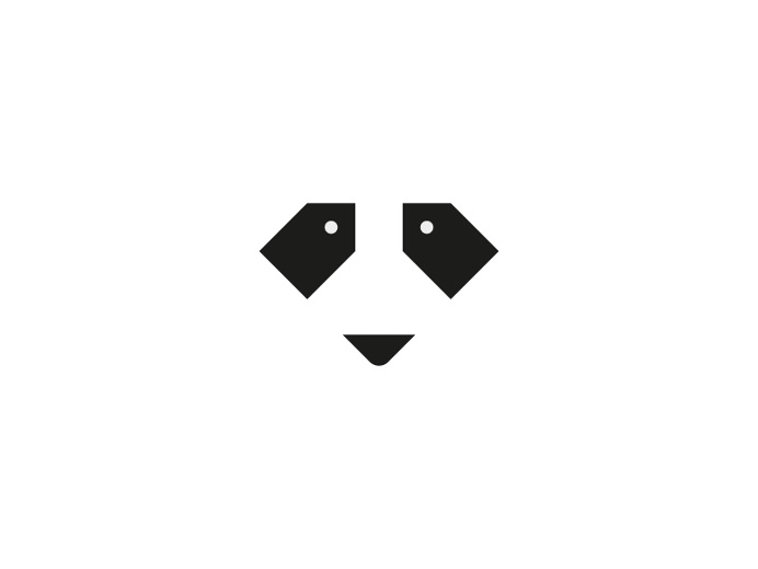Panda Deals by Rubén Ferlo