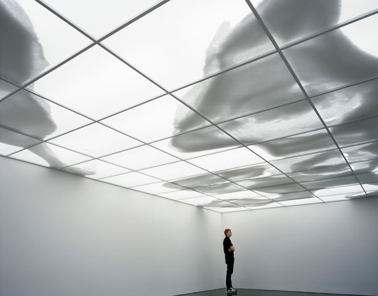 Report Comment #art #exhibitions