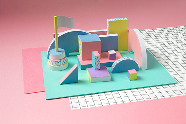 MEMPHILEXTRIC on Behance #ñ‹ð²ð¼ñ‹ð²ð¼