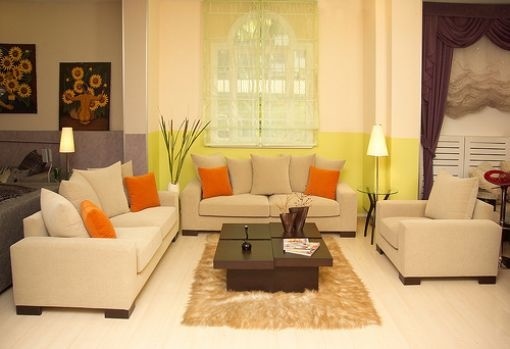 magical-power-of-colors-in-vastu-shastra