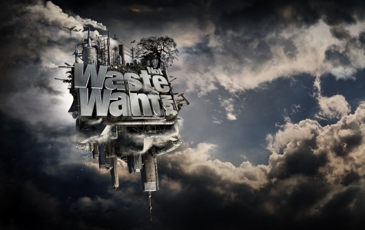 .: SeventhStreet - - downloads - Waste Not. Want Not. :. #typography