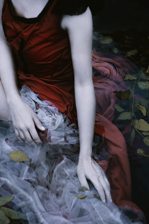 Mira Nedyalkova | PICDIT #photo #model #photography