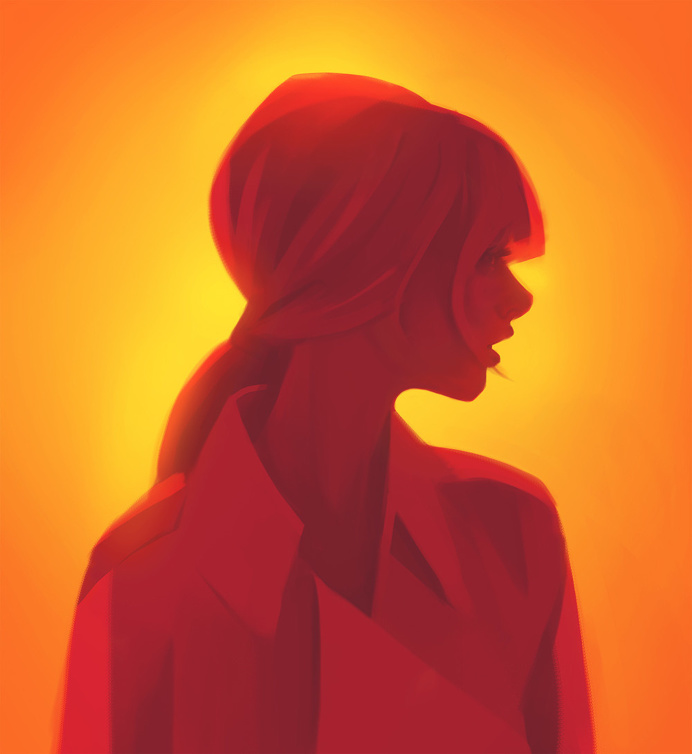 Wojtek Fus
