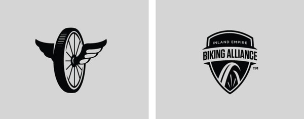 Logo5.png #badge