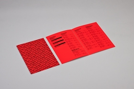 gff2010-7.jpg 800×533 pixels #print #festival #film