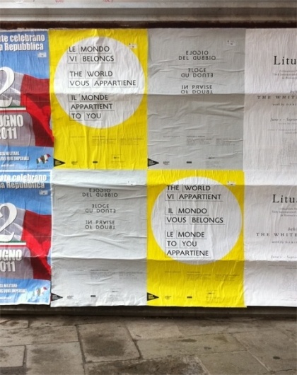 leonardo sonnoli #poster