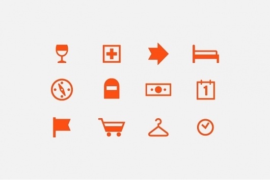 Pushing beyond the format | Transfer Studio #icons