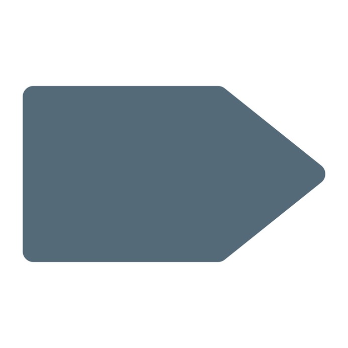 See more icon inspiration related to forward, direction, arrows, orientation, multimedia option and interface on Flaticon.