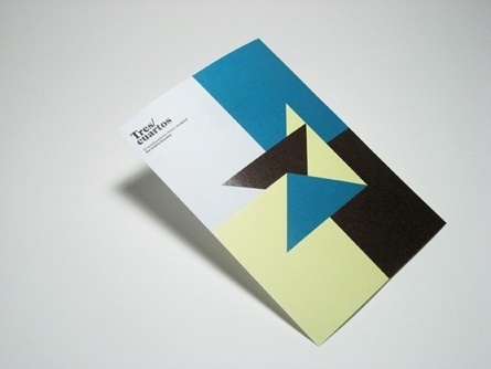 Andrés Requena #print #poster