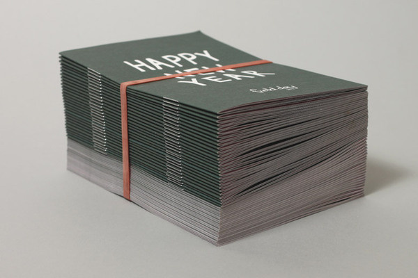 booklet #print