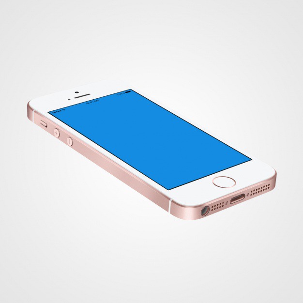 Mobile phone mock up design Free Psd. See more inspiration related to Mockup, Design, Template, Phone, Mobile, Web, Website, Iphone, White, Mock up, Mobile phone, Templates, Website template, Screen, Mockups, Up, Web template, Realistic, Real, Web templates, Mock ups, Mock and Ups on Freepik.