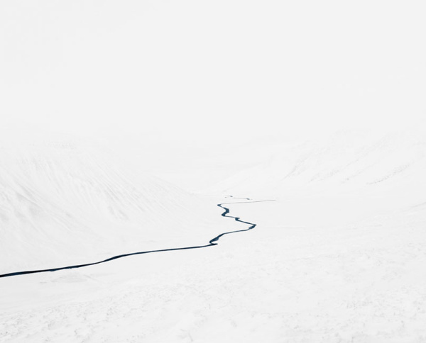 Jonathan Smith | PICDIT