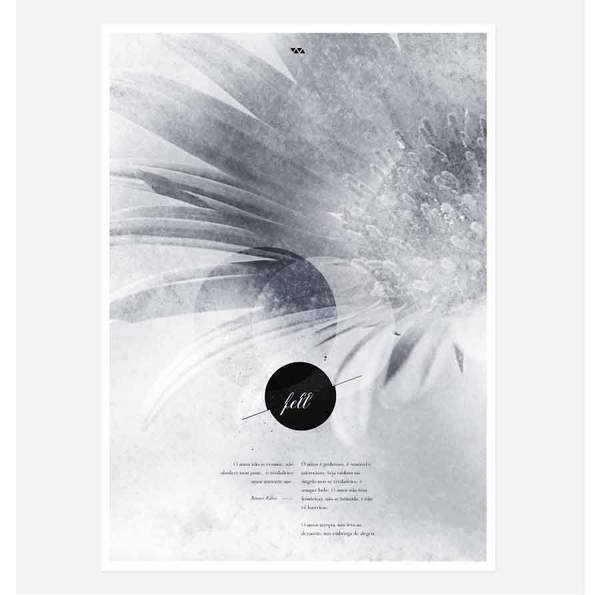 Pauloz. creative art director #abstract #art