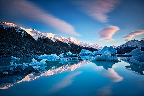 creative, reflection, photography, inspiration, beautiful, art,