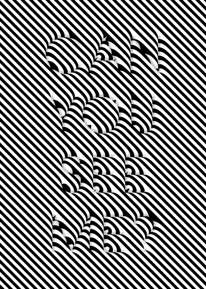 can-you-see-me-sergi-delgado.png