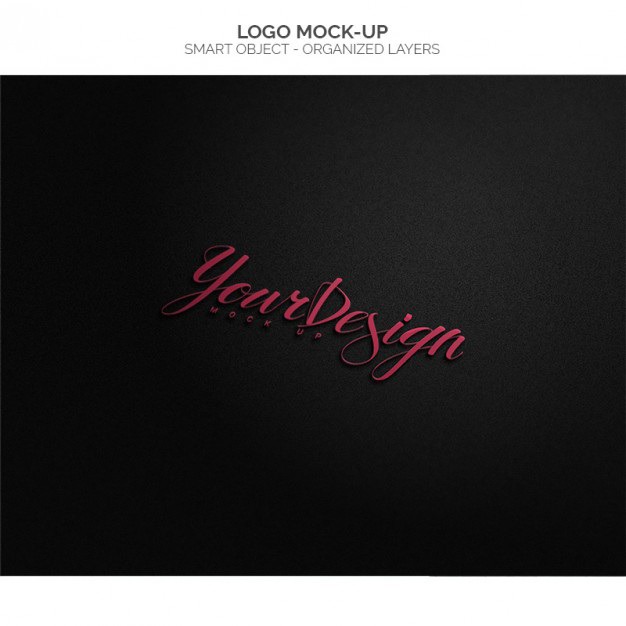 Pink hand drawn lettering logo mock up Free Psd. See more inspiration related to Logo, Mockup, Business, Hand, Template, Paper, Pink, Hand drawn, Corporate, Mock up, Company, Corporate identity, Identity, Lettering, Business logo, Company logo, Logo template, Mockups, Logotype, Up, Drawn, Hands up, Corporative, Mock ups, Mock, Ups and Stamped on Freepik.