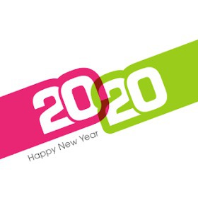 - happy new year 2020,happy new year,happy new year 2020,happy new year 2020 background,happy new year 2020 decoration,happy new year 2020 design,happy new year 2020 images,happy new year 2020 quotes,happy new year 2020 wallpapers,happy new year 2020 wishes
