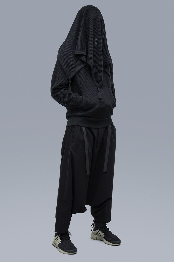 SM1-AM by ACRONYM®