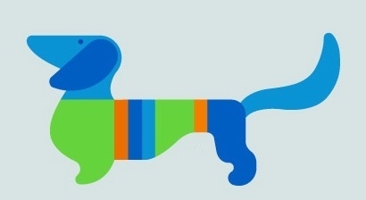 Speak Up Archive: Otl Aicher: An Expanded, Abridged Story #otl #1972 #olympia #aicher
