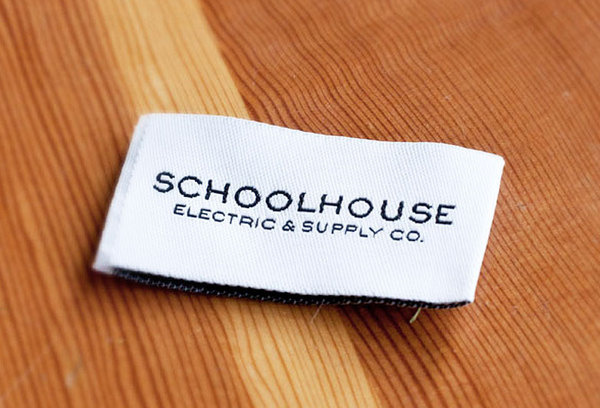 http://www.tbarto.com/files/gimgs/55_travisbarteauxschoolhouse10.jpg #electric #travis #tag #barteaux #schoolhouse
