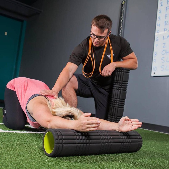 GUIDELINES THAT CAN HELP YOU SEARCHING THE BEST GYM IN ALLENTOWN PA