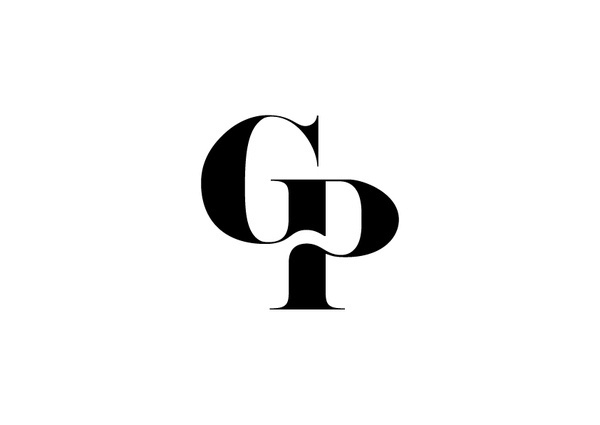 Logos / 2011 2012 on Behance #logo