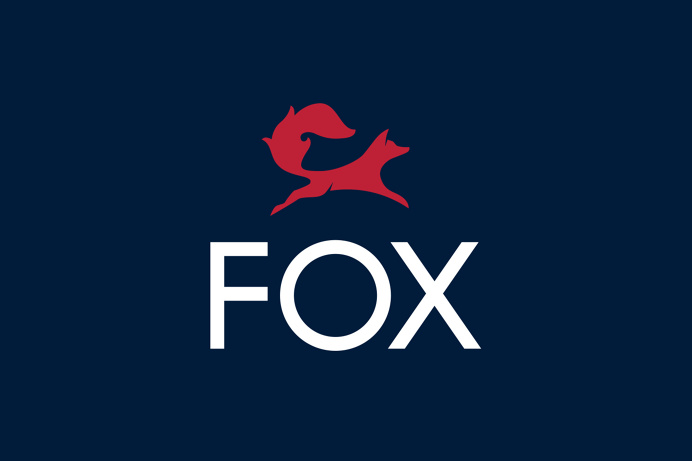 #parallax design, #branding