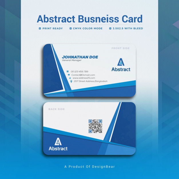 Modern blue business card mockup Premium Psd. See more inspiration related to Logo, Business card, Mockup, Business, Abstract, Card, Template, Geometric, Blue, Office, Visiting card, Presentation, Stationery, Corporate, Mock up, Company, Abstract logo, Modern, Corporate identity, Branding, Visit card, Identity, Brand, Identity card, Presentation template, Business logo, Company logo, Logo template, Up, Modern logo, Brand identity, Visit, Mock and Visiting on Freepik.