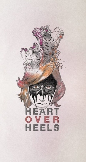 34-heartoverheals-johanneskoenig.com.jpg (JPEG-Grafik, 428x800 Pixel) #koenig #illustration #johannes #art