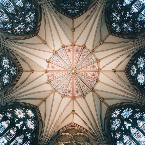 David Stephenson | iGNANT #photo
