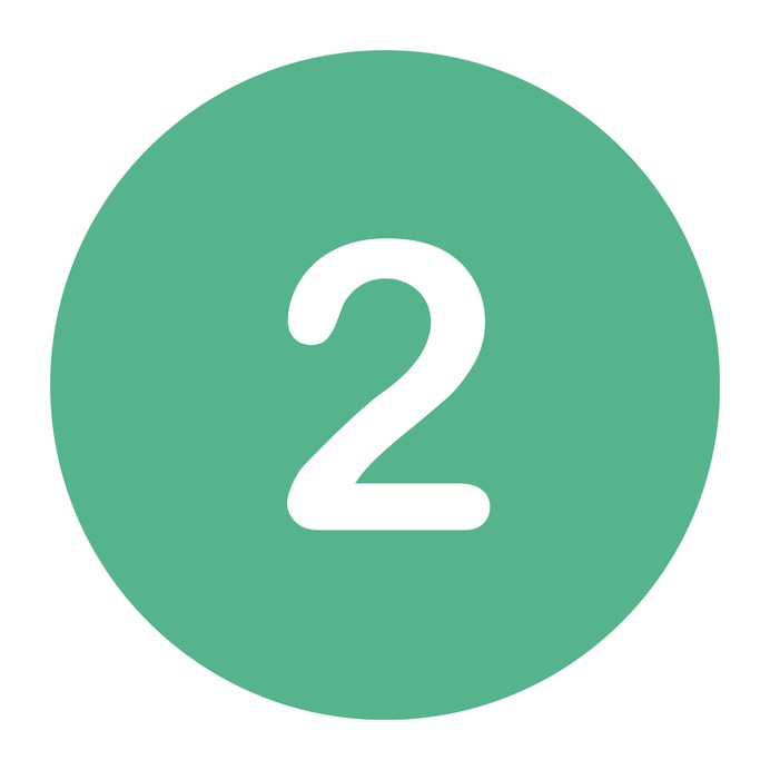 See more icon inspiration related to two, numbers, maths, buttons, symbols, miscellaneous and interface on Flaticon.