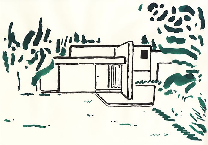 Jiyekim-illustration-itsnicethat-08