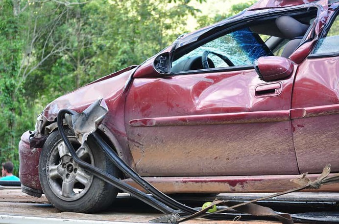 Top 10 Car Insurance Companies In Kenya 2017/2018