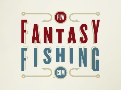 Dribbble - Flw03 by Allan Peters #type #fishing
