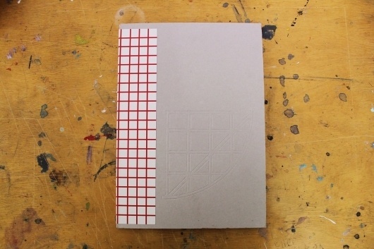tumblr_m04a9kzHQT1royrwzo1_1280.jpg 1,280×853 pixels #brahe #tycho #squares #book