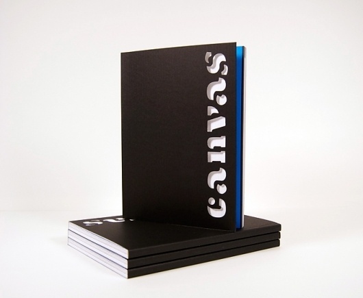 Dever Elizabeth #die #cut #house #print #design #book #industries #canvas #magazine #eames