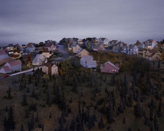 med_casebere-landscape_w_houses_3_1-jpg.jpg 1,024×819 pixels #minatures